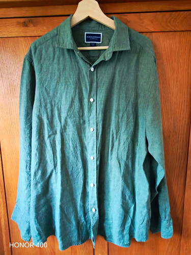 Charles tyrwhitt men - charles,