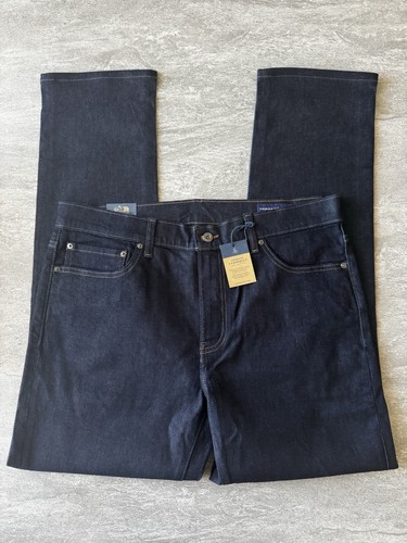Charles tyrwhitt slim fit - charles,