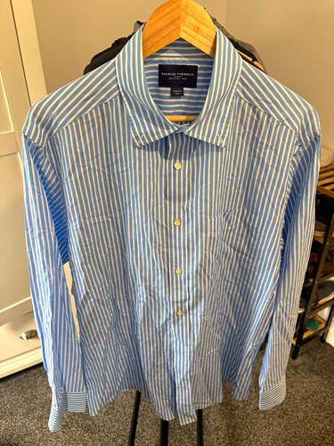 Charles tyrwhitt men - tyrwhitt, men's
