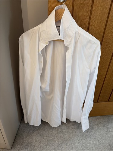 Charles tyrwhitt men shirt - tyrwhitt, men’s