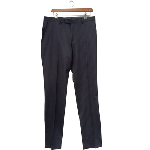 Charles tyrwhitt slim fit - charles,