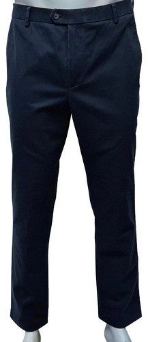 Charles tyrwhitt mens - charles, slim