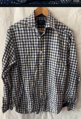 Charles tyrwhitt men check - charles,