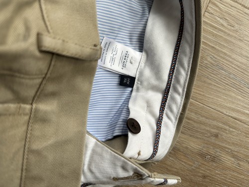Charles tyrwhitt smart chino - tyrwhitt,