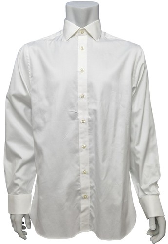 Charles tyrwhitt mens classic - charles,