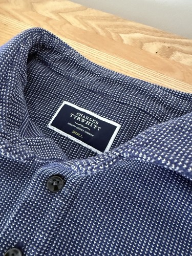 Charles tyrwhitt men short - charles,