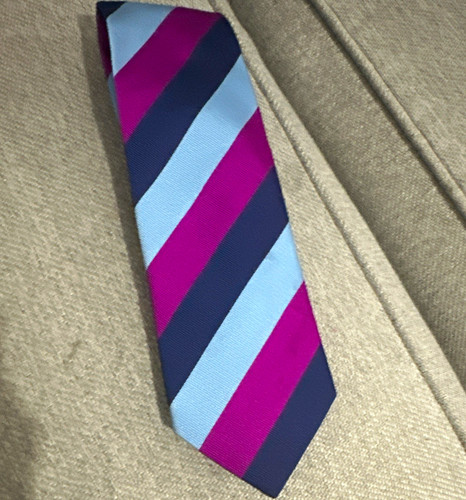 Charles tyrwhitt men - charles,