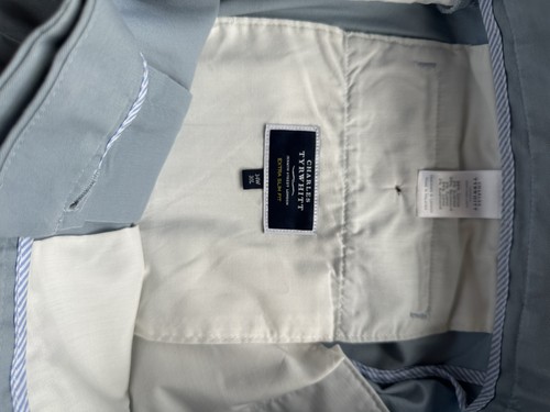 Charles tyrwhitt chinos - charles,