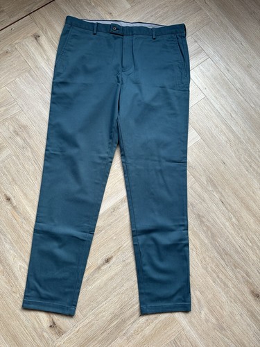 Charles tyrwhitt chinos - charles,