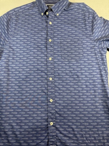 Charles tyrwhitt shirt - tyrwhitt, men’s