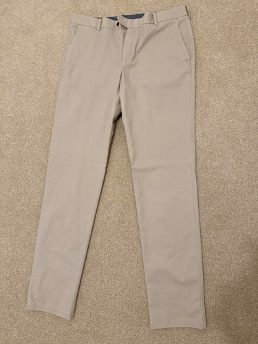 Charles tyrwhitt trousers - trousers,