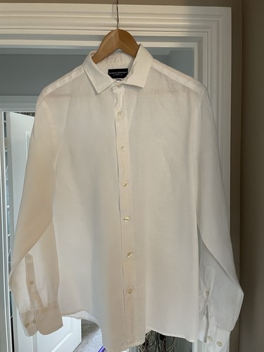 Charles tyrwhitt men - tyrwhitt, men's