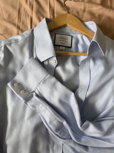 Charles tyrwhitt men light - tyrwhitt,