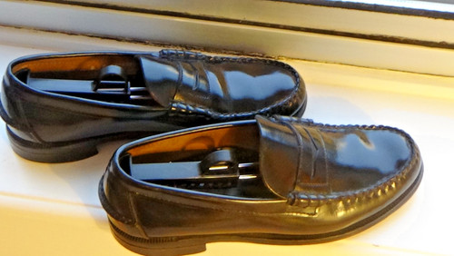 Charles tyrwhitt shoes loafers - charles,