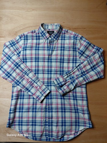 Charles tyrwhitt mens shirt - tyrwhitt,
