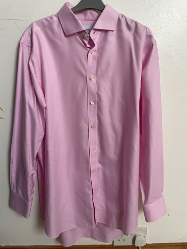 Charles tyrwhitt non iron - charles, non-iron