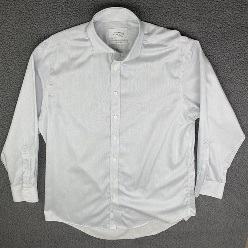 Charles tyrwhitt mens shirt - tyrwhitt,