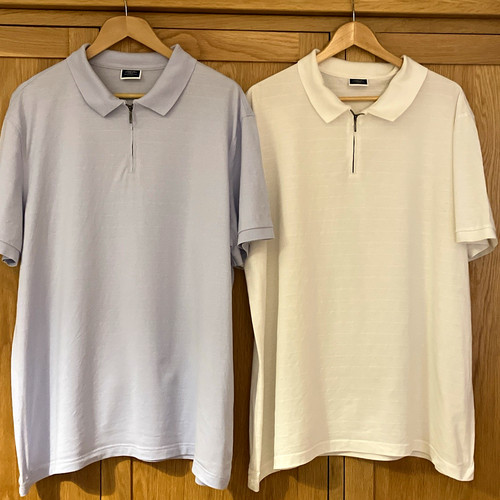 Charles tyrwhitt men - tyrwhitt, &