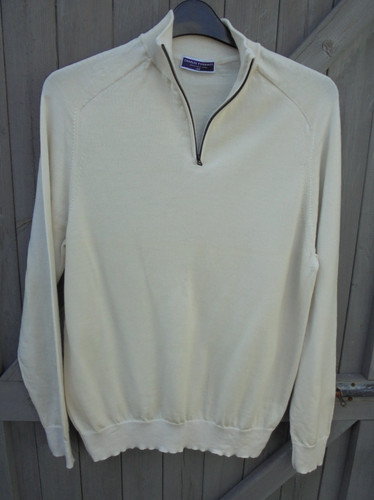 Charles tyrwhitt merino - merino, wool