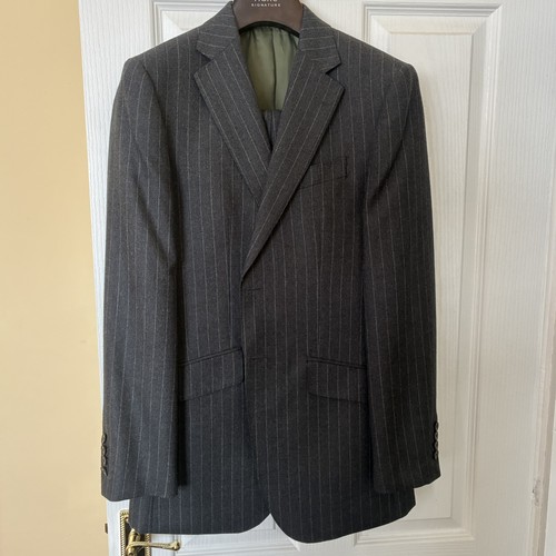 Charles tyrwhitt grey - tyrwhitt,
