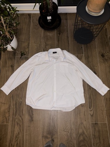 Charles tyrwhitt men shirt - tyrwhitt,