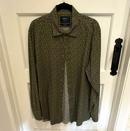 Charles tyrwhitt weekend - tyrwhitt, slim
