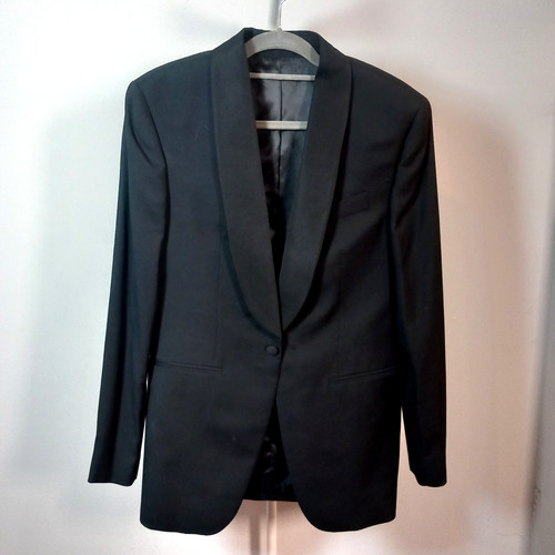 Charles tyrwhitt black - tyrwhitt, tuxedo