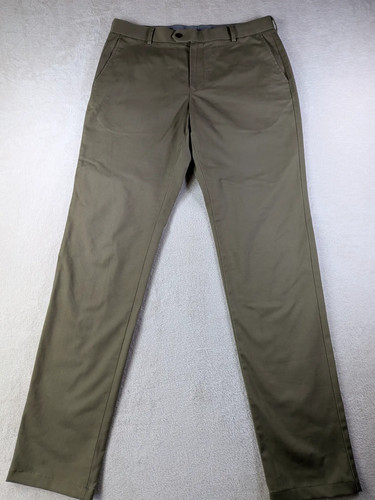 Charles tyrwhitt chinos mens - charles,