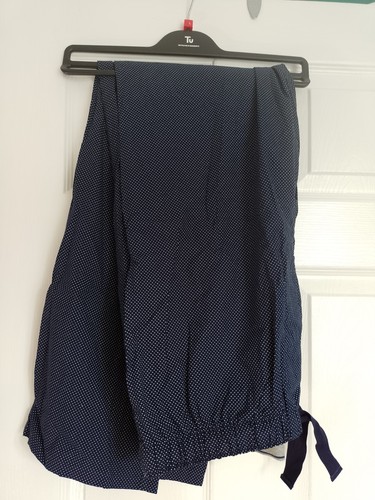 Charles tyrwhitt lounge pants - charles,