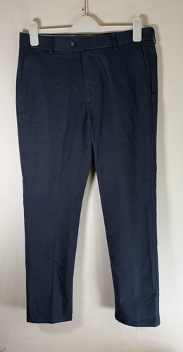 Charles tyrwhitt mens navy - charles,