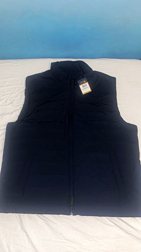 Charles tyrwhitt navy - charles,