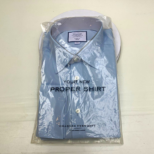 Charles tyrwhitt classic fit - tyrwhitt,