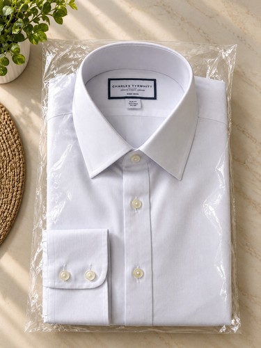Charles tyrwhitt non iron slim - charles,