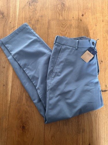 Charles tyrwhitt men pants - tyrwhitt, men's