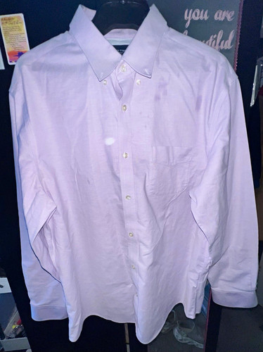 Charles tyrwhitt non - charles,