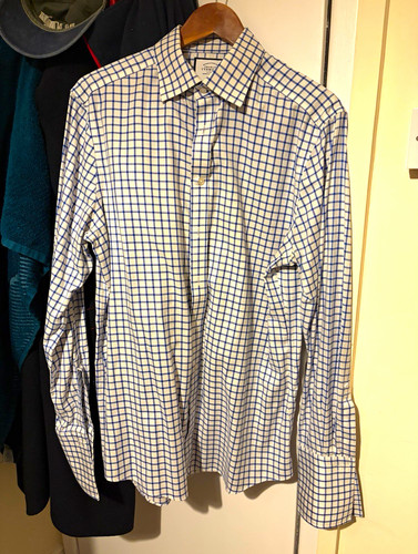Charles tyrwhitt slim - charles,