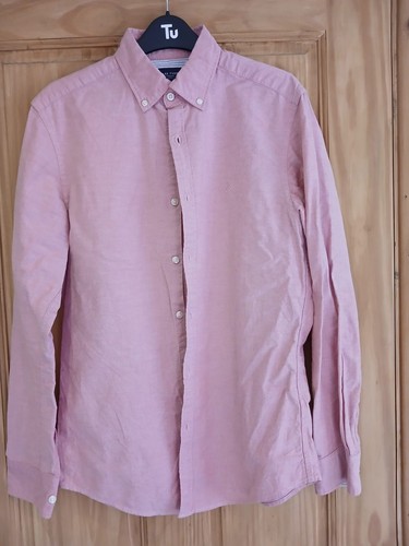 Charles tyrwhitt coral pink - tyrwhitt,