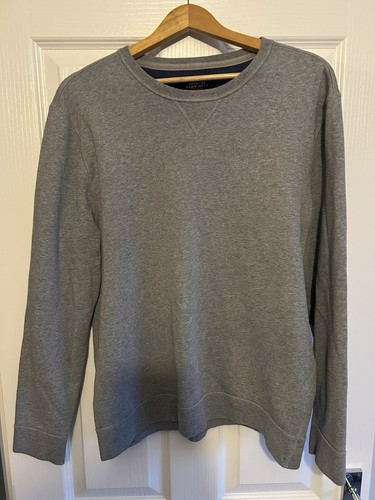 Charles tyrwhitt sweater mens - charles,