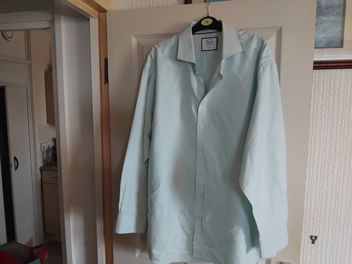 Mens charles tyrwhitt - mens,