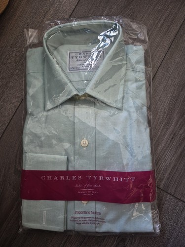 Charles tyrwhitt men - charles, men's