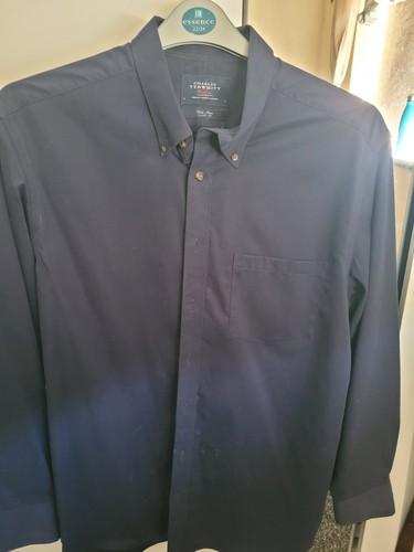 Charles tyrwhitt men non - charles,