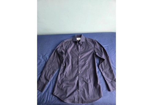 Charles tyrwhitt extra slim - charles,