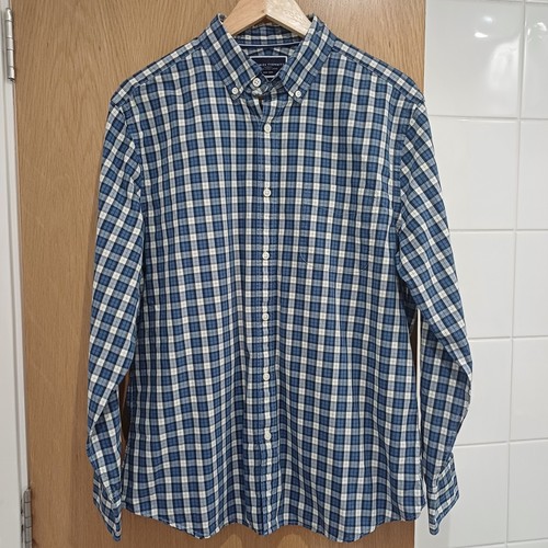 Charles tyrwhitt mens - tyrwhitt, shirt