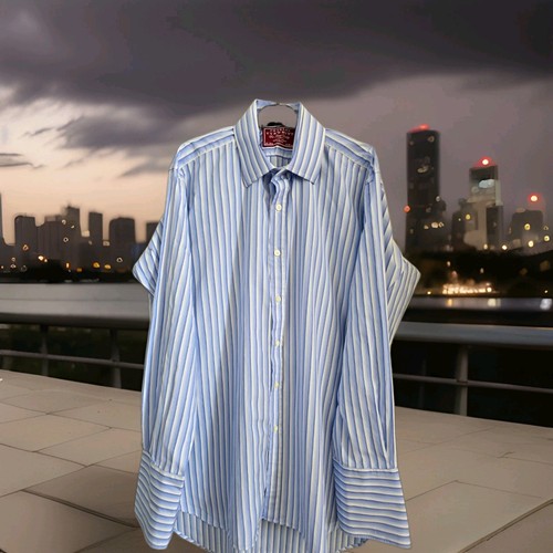 Charles tyrwhitt blue - charles,