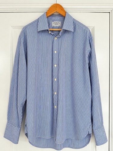 Charles tyrwhitt men blue - tyrwhitt,