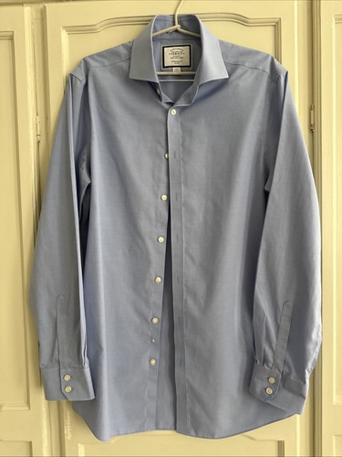 Charles tyrwhitt men extra - charles, men's