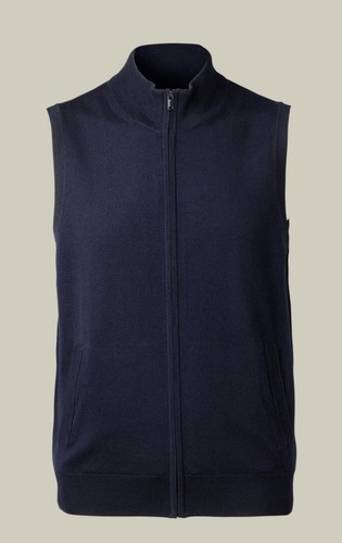 Charles tyrwhitt men navy blue - men,