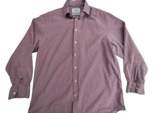 Charles tyrwhitt shirt classic - shirt,