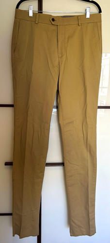 Charles tyrwhitt non iron slim - charles, non-iron