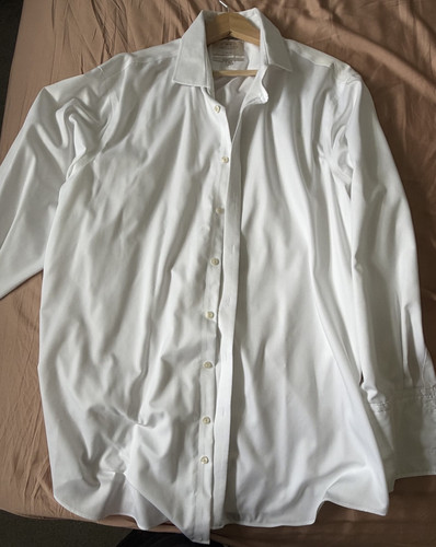 Hawes curtis men s white - hawes,